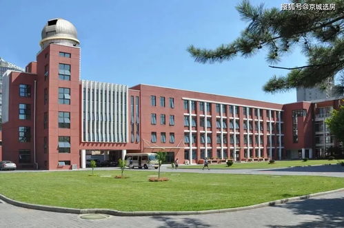 幸福里 润园的户型 售楼处揭晓,样板间正在装修...