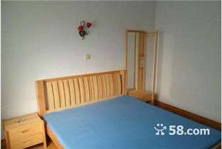 九中,朝阳小学学区君和小区 3房中装46.8万