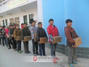 托起留守 朝阳 中绿饮品再行动