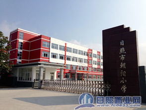 金秋桂香 恭贺收官 书香河畔一期工程顺利完工