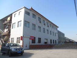 朝阳化工桥厂库房出租 北京库房信息网 北京库房出租 库房出租 北京仓库出租 仓库出租 物流园出租招商 库房求租 仓库求租