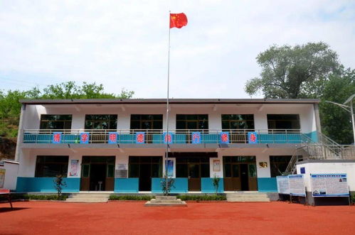 童心筑梦 爱聚六一 润江三大主题活动 为梦想插上腾飞的翅膀