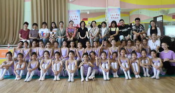 金都∣小舞台演绎大人生 朝阳区 艺术小舞台 实践活动走进垂杨柳中心小学金都分校