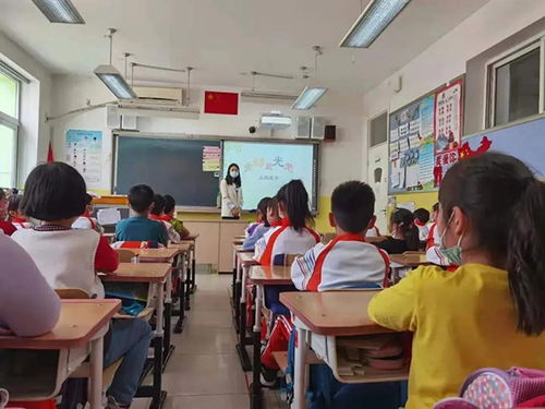 在劳动中成长 朝阳学子精彩不 打烊