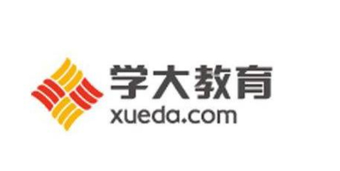 产品列表,青葱汇青少年活动商城