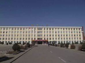 厉害了 全国公示 辽宁这30所中 小学校要逆天 想上这些学校的留意了