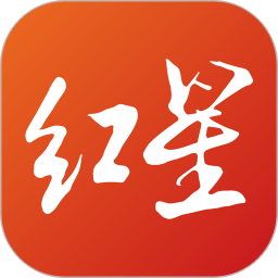 mk网页版打不开了娱乐,解决方案有哪些?