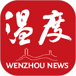 hth?(??) 的起源与发展历程揭秘