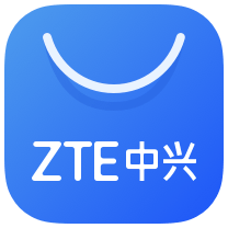 乐鱼官网精彩活动不断,快来参与吧!