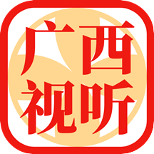 问鼎国际WD82D.TWD82D.T Sports使用体验分享与评价
