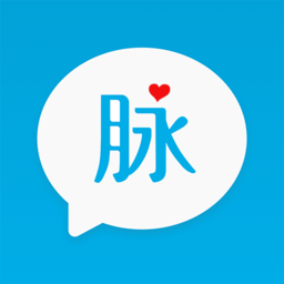 爱体育国际:体育精神与社会责任的交汇点