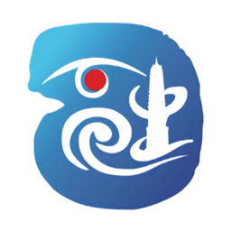 体验爱游戏官方的高品质画面与音效