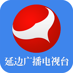 爱游戏体育:引领体育潮流,开启你我共赢的旅程