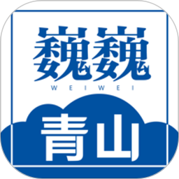 华体会平台用户体验的提升方法