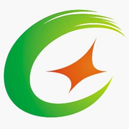 爱游戏体育网页版登陆在线,尽享体育游戏乐趣的终极平台