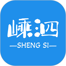 米乐 Sports:如何找到适合自己的运动伙伴