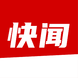 米兰体育:赛季高光时刻与重大失利回顾