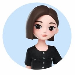 威尼斯娱乐盛况:感受水城带来的无限惊喜