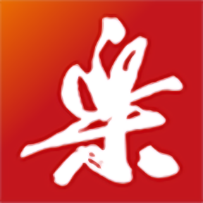 mk网页版打不开了娱乐,解决方案有哪些?