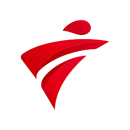 华体会官方平台简介:您值得信赖的在线体育平台