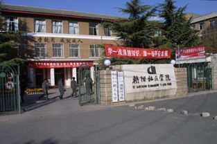 北京市朝阳区安慧里中心小学（朝阳中心小学）